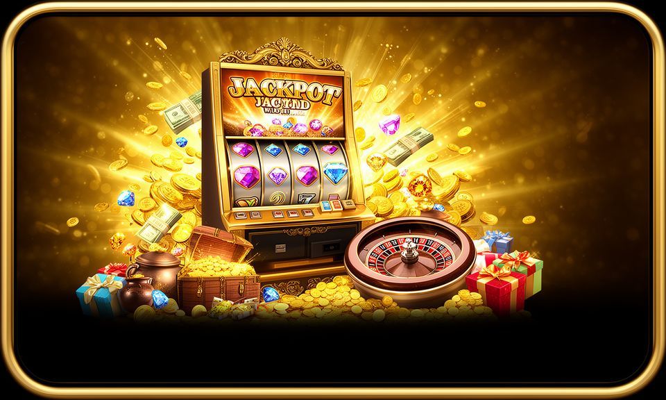ca11 mobile gaming