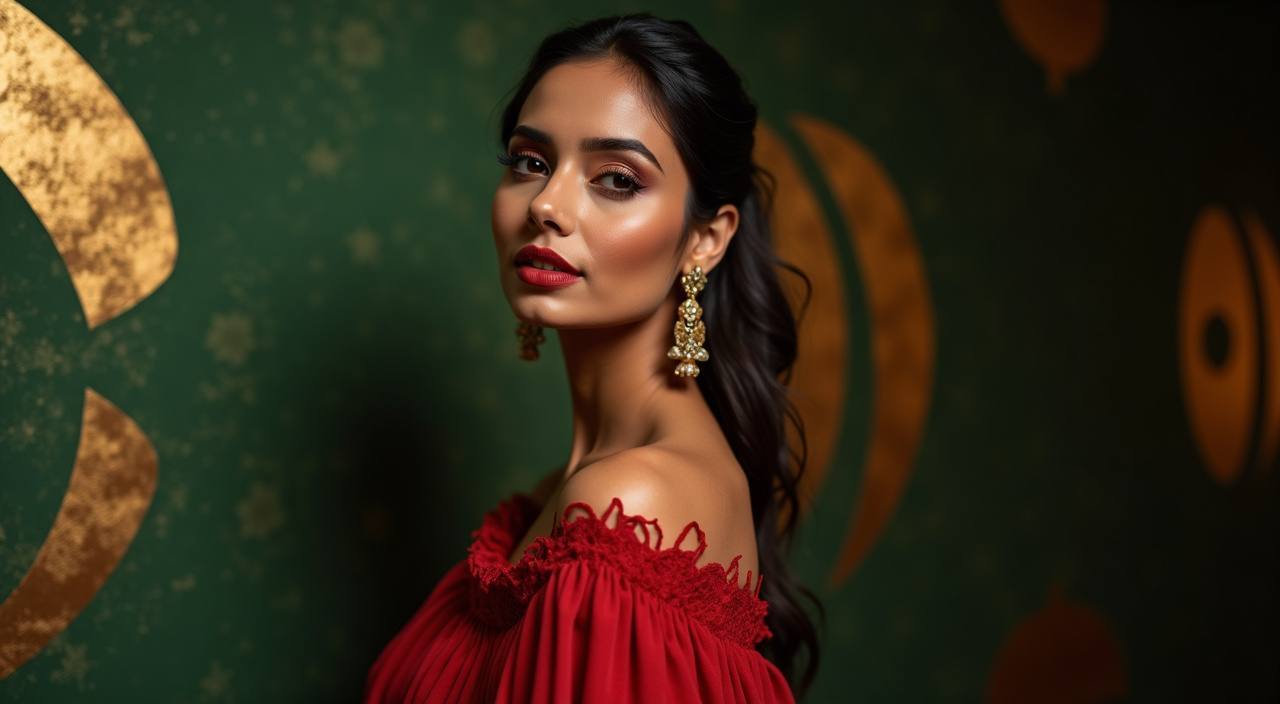 ca11 ca11 এ লগইন করুন এবং লাইভ খেলায় যোগ দিন